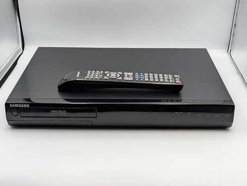 Samsung dvd sh893m multi - dvd-sh893m,