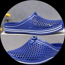 Ladies Royal Blue