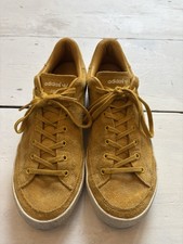 Rare Adidas Prez 84-Lab