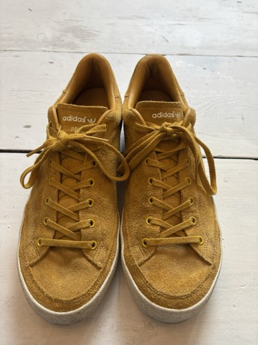 Rare adidas prez lab - adidas, 84-lab