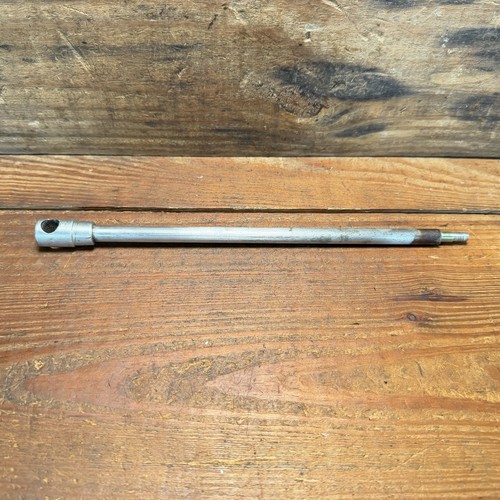 Stihl genuine sg20 - stihl,