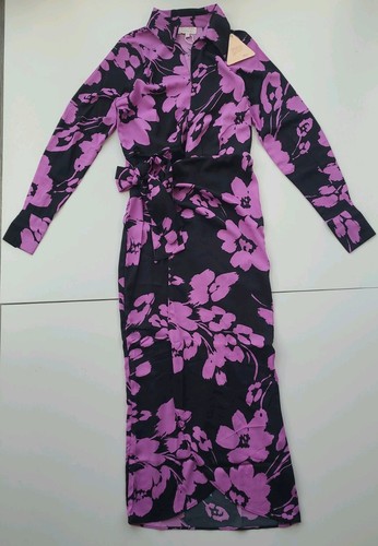 Dancing leopard frankie wrap - leopard,