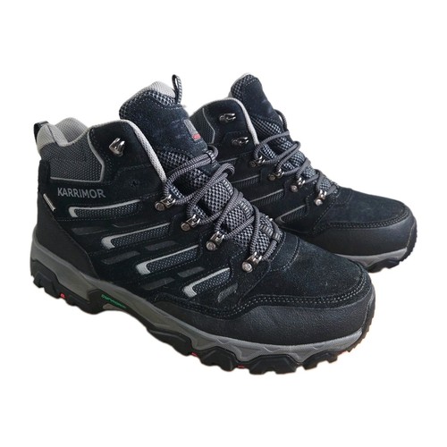 Karrimor mount mid walking - karrimor, x