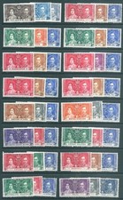 British commonwealth 1937 - british,