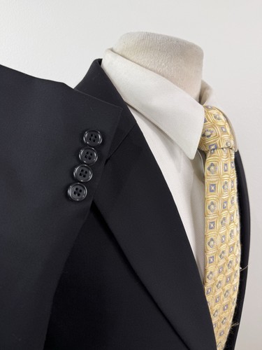 Bill blass men black - men’s,