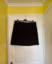 Women’s Next Black Mini