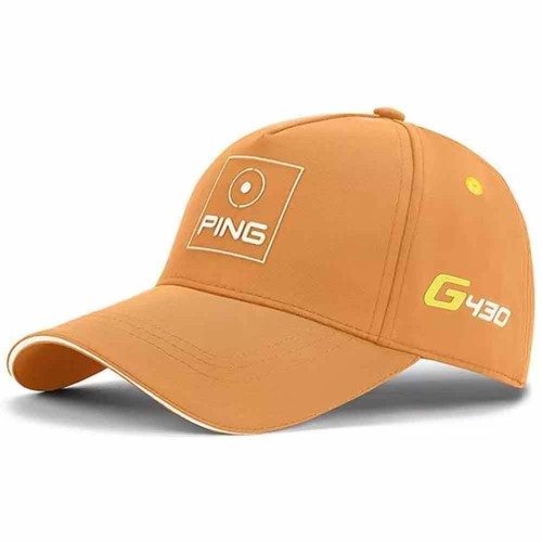 Ping classic men summer golf - classic,