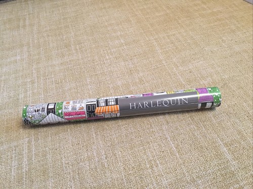 Harlequin boutique boulevard - boutique,