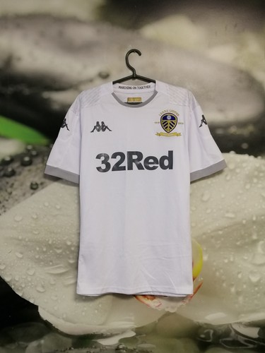 Leeds united 2019 - -, home