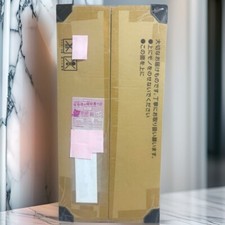 Pokemon Cards Game Pokemon