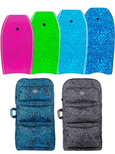 Tbf classic pattern - tbf, 3x