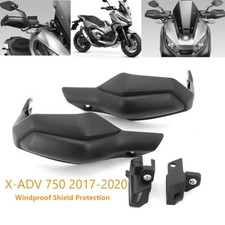 HandGuards Hand Windproof