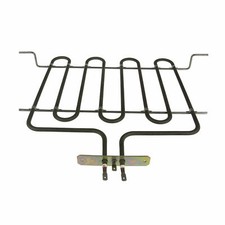 FLAVEL FN10FRK, FN10FRS