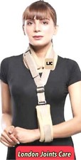 Arm Support Shoulder Elbow