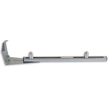Gunson Trakrite Camber Bar – Fully Adjustable
