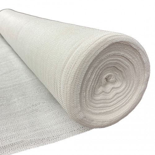 Farm plastic supply - supply, 50%