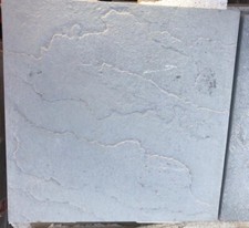 Garden Patio Slabs 600 x 600