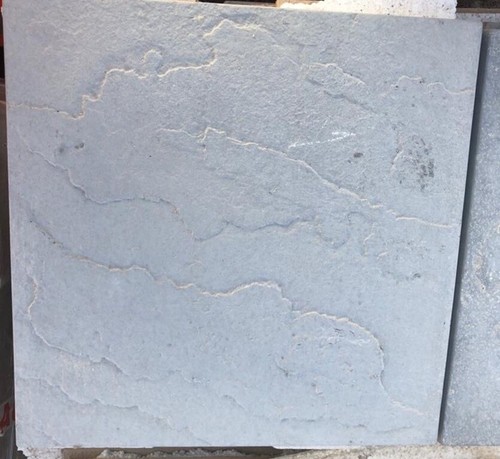 Garden patio slabs 600 - patio,