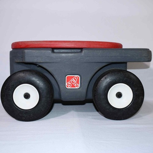 Vintage step multi purpose - vintage,