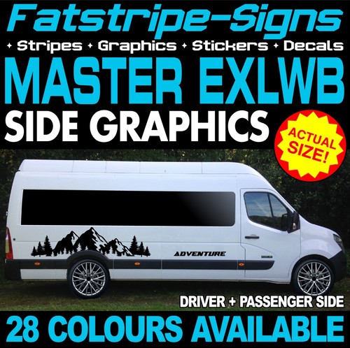 Fit renault master - to, l4