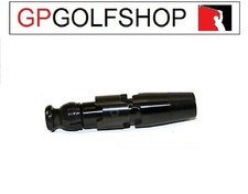 Callaway Driver Adaptor for RAZR and X-Hot .335 or .350