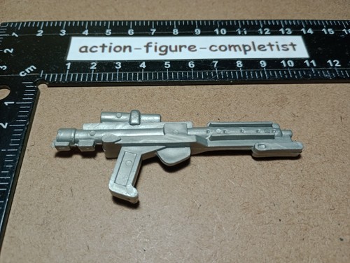 Galaxy empire 1997 boba - galaxy,
