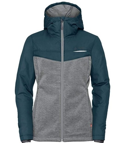 Vaude tirano padded cycling - vaude,
