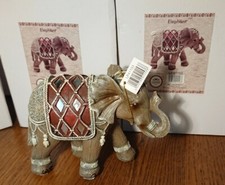 Leonardo Collection ELEPHANT