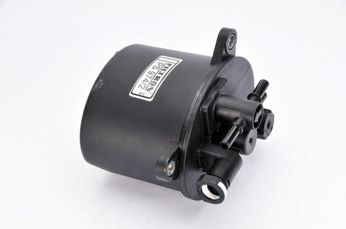 Filtron 974 fuel filter - filtron,