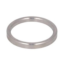 FITS FP DIESEL 3418040-FP