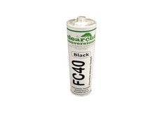 FC40 Flexible Sealant/Adhesive