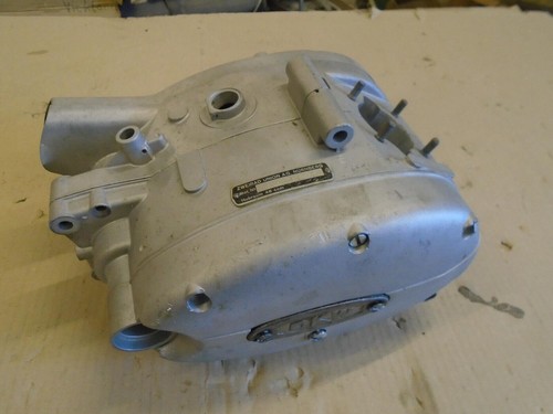 Dkw super hummel - dkw, engine