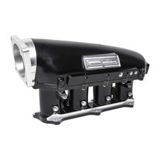 Kyostar ultra racing - racing, intake