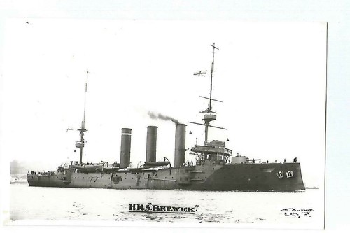Photo royaume uni bateau - royaume,
