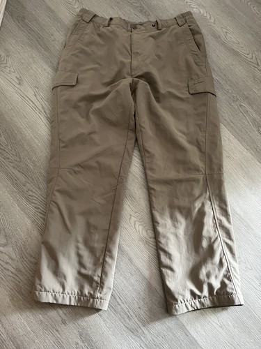 Rohan mens khaki dry - rohan,
