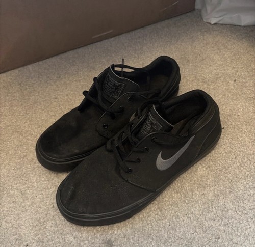 Men nike stefan - stefan, janoski