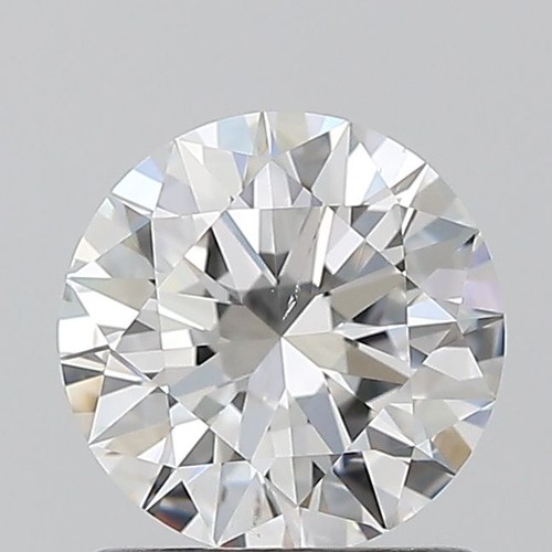 Round carat certificate gia - round, 1