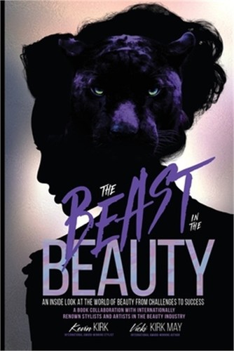 The beast beauty - in,