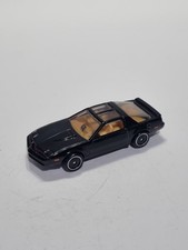 Hot Wheels Premium Real Riders