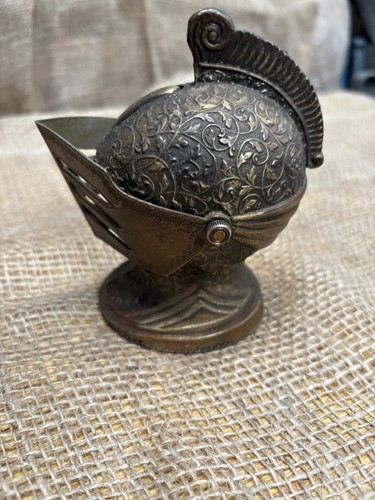 Vintage japanese knight - a,