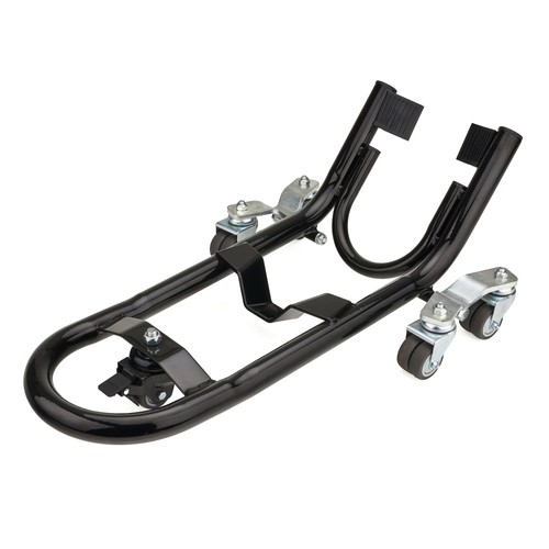 Warrior universal 360 degree - universal,