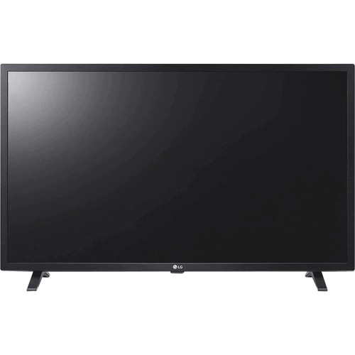 Led full hd - full,