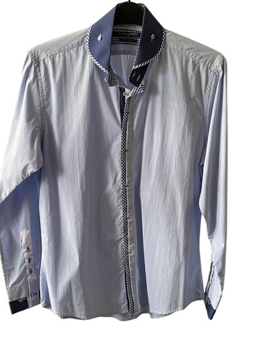 Guide london slim fit - london,