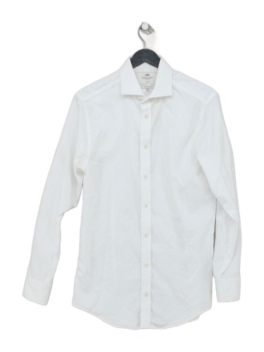 Hawes curtis men s shirt - curtis, men's