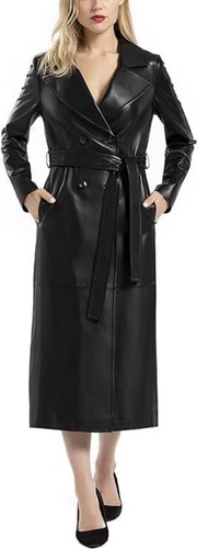 Women genuine lambskin - women's,
