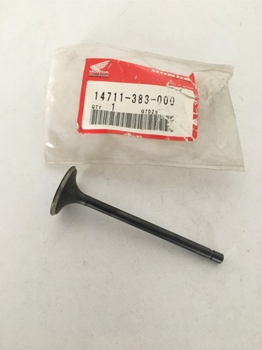 14711 383 000 original intake - 14711-383-000,