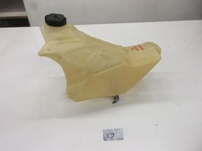 Petrol tank Fuel tank X9 KTM