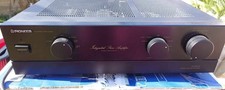 Pioneer A-300 X Amplifier