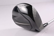 Ladies Titleist TSR1 Driver /
