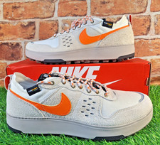 NIKE C1TY PRM CORDURA TRAINERS